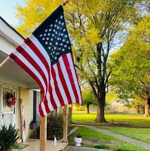 Meet your Posher, Kay